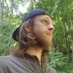 Clay - @az_clay_farrell - Instagram