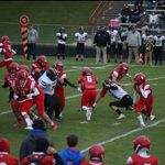 Clay Farrell - @clayfarrell_6 - Instagram
