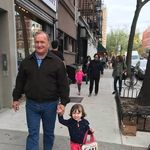 Clay Farrell - @clay.farrell48 - Instagram