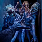 Clay Farrell - @claymfarrell - Instagram