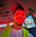 Clay Farrell - Facebook