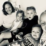 Clay Farrell - @farrell_clay - Instagram