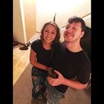 Clay Farrell - @clay.farrell.56 - Instagram