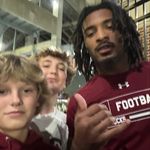 Clay Farrell - @clay_farrell11 - Instagram