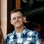 Clay Farrell - @clay.farrell1 - Instagram