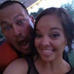 Clay Farrell - @cjmrfarrell - Instagram