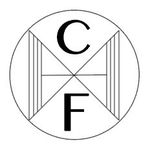 Clay Farrell - @clayfarrelldesign - Instagram