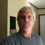clayfarrell - @clayfarrell68 - Instagram