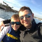 @clayfarrell - Instagram
