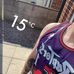 Clayton Farrell - Facebook