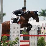 Clayton Farrell - @claytonfarrell007 - Instagram