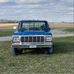 Clayton Farrell - Facebook