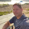 Clay Farris - @clayfarris1 - TikTok