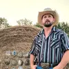 Clay Farris - @clayfarris - TikTok