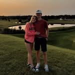 Clay Farris - @clay_farris12 - Instagram