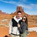 Clay Farris - Facebook