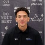 Clay Farris @ Family VW Burleson - @familyvwclay - Instagram