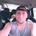 Clay Farriss - Facebook