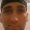 Clay Farriss - @clayfarriss - TikTok