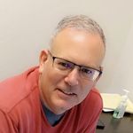 Clay R Farris - @clay.farris - Instagram