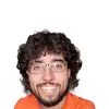 clayfarris5 - @clayfarris5 - TikTok