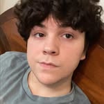 @clayt.nfarris - Instagram