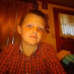 Clayton Farris - @clayton.farris.927 - Instagram