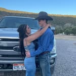 Clayton Farris - @claytonfarris19_ - Instagram
