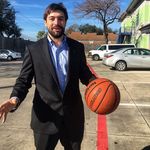 Clayton Farris - @clayton.farris - Instagram