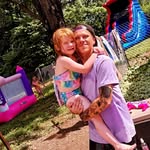 Clayton Farris - @claytonfarris997 - Instagram