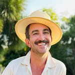 Clayton Farris - @claytonfarris - Instagram