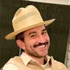Clayton Farris - @claytonfarris4ever - TikTok