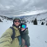 Clayton Farris - @clayton_farris - Instagram
