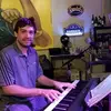 Clayton Farris - @claytonfarris206 - TikTok