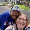 Clayton Farris - @clayton.farris - TikTok