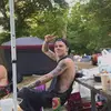 Clayton Farris - @clayton.farris1 - TikTok