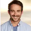 Clayton Farris - @claytonfarris4ever._ - TikTok