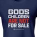 Clayton Farris - Facebook