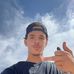 Clayton Farris - Facebook