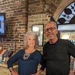 Clayton Farris - @clayton.farris.75 - Instagram