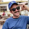 Clayton Farris - @123claytonfarris - TikTok