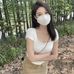 Sherry Farris Zhang - Facebook