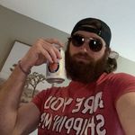 Clay - @_clay_floyd - Instagram