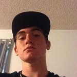 @clay_floyd5 - Instagram