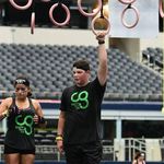Clay Floyd - @clayfloyd47 - Instagram