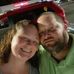 Clay Floyd - Facebook