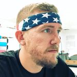 Clay Floyd - @clayfloyd2881 - Instagram