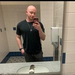 Clay Floyd - @clayfloyd8 - Instagram