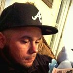 Clay Floyd - @savtec29 - Instagram