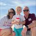 Clay Floyd - Facebook
